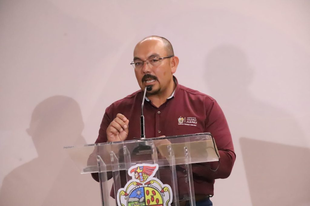 Gibran Solis 18jun