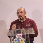 Llevarán programa de destilichadero a la Colonia Hidalgo.
