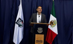 Gilberto Loya 8jun