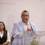 Municipio entregará 140 mil paquetes escolares para el ciclo 2026-2027