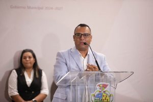 Guillermo Alvidrez-paq escolares