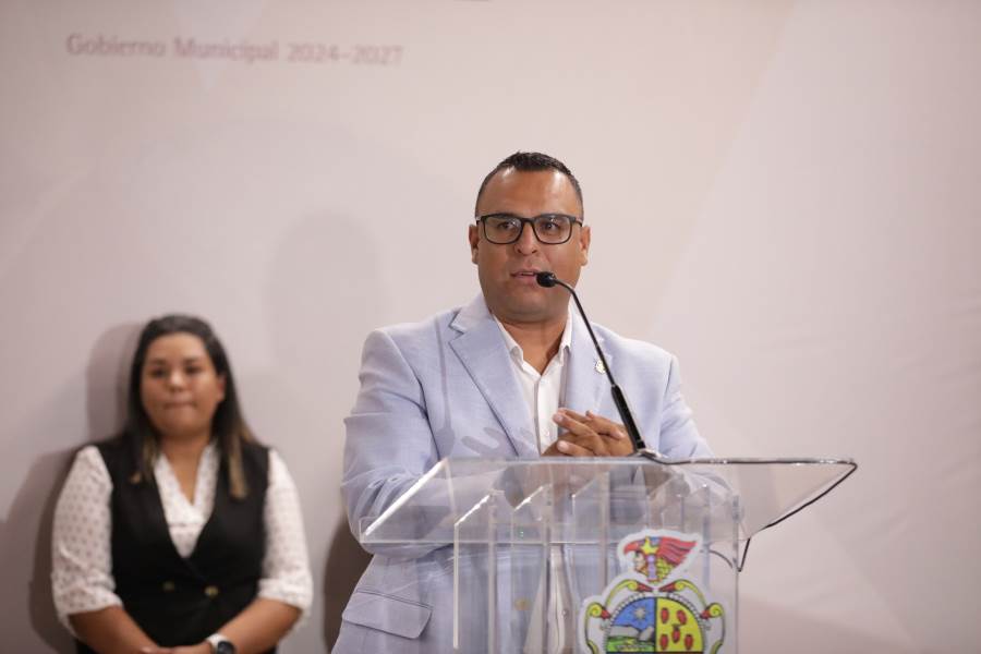 Guillermo Alvidrez-paq escolares