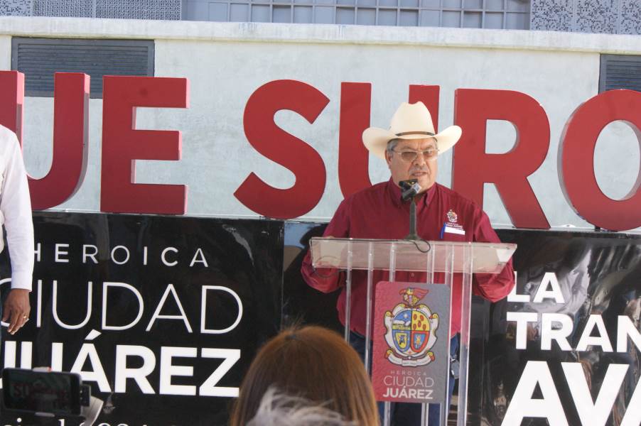 Hector Lozoya-cabalgata