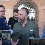 Analizan ajustes para la implementación de la Transferencia de Potencial Urbano.