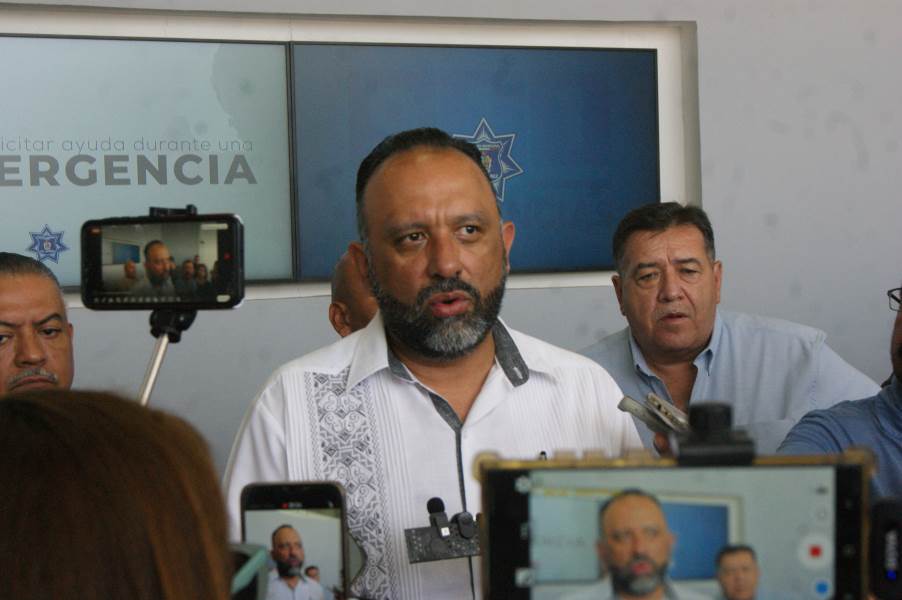 Hector Ortiz-26jun
