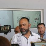 Mantienen estrategia para prevenir secuestros en Ciudad Juárez