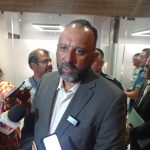 Se sumarán empresarios a actividades del municipio.