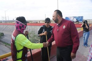 Hector Ortiz-supervision trabajo2