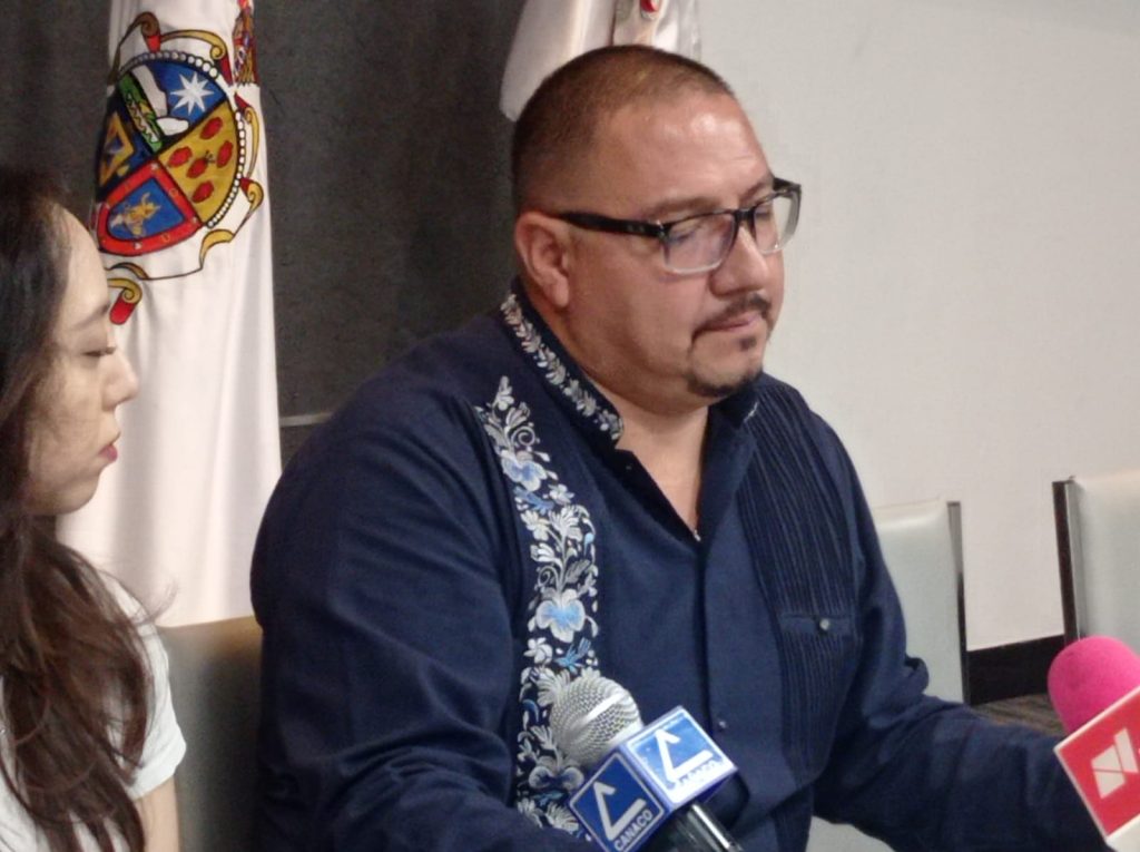 Ivan Perez 23jun1