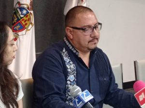 Ivan Perez 23jun1