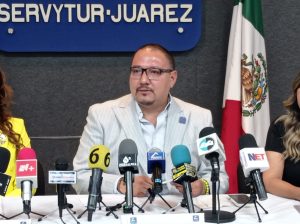 Ivan Perez 2jun