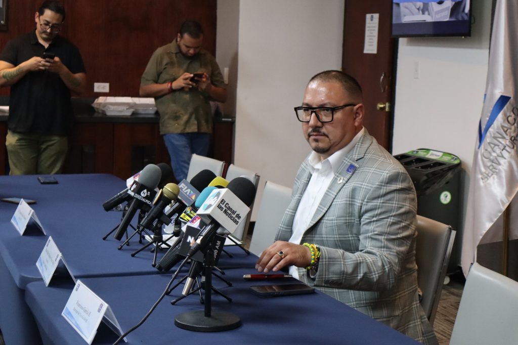 Ivan Perez 9jun
