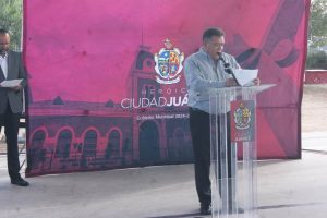 Jesus Garcia-29jun