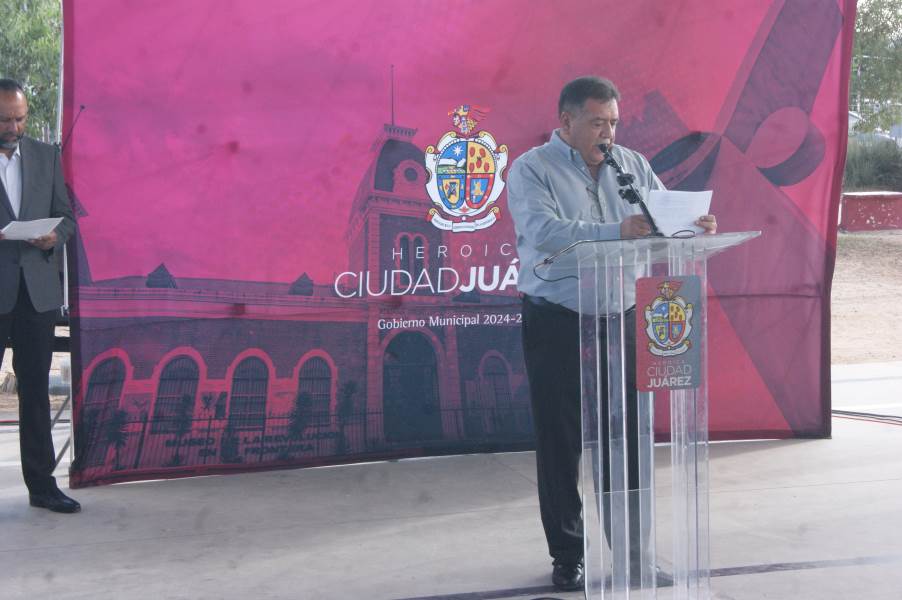Jesus Garcia-29jun