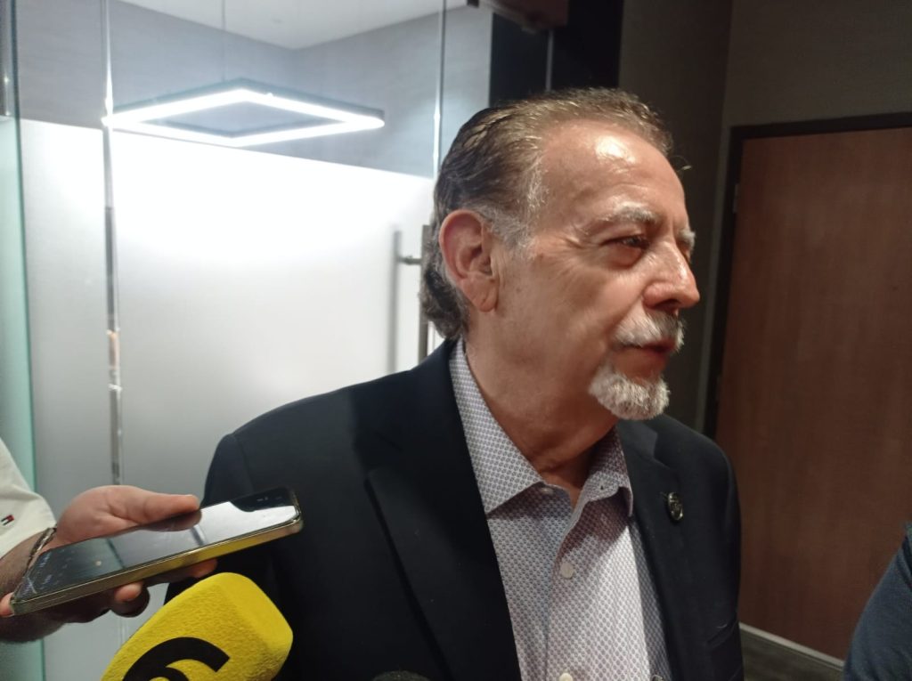 Manuel Sotelo 29jun