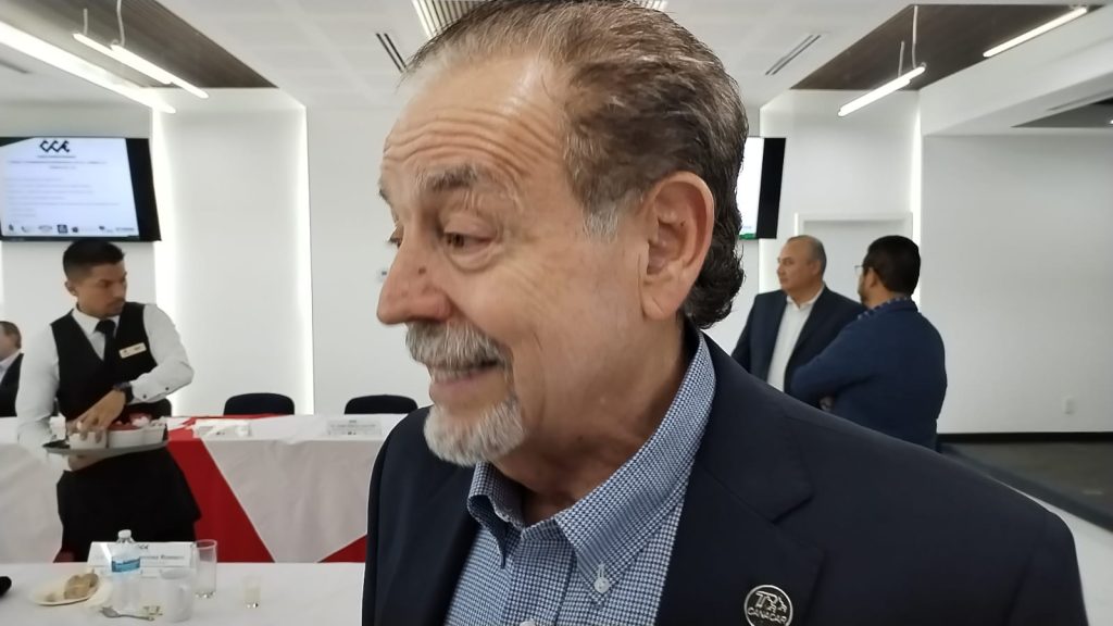 Manuel Sotelo 8jun