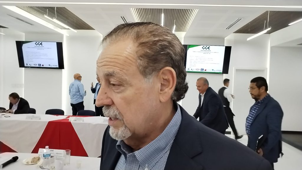 Manuel Sotelo 8jun1