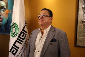 Marcelo Vazquez 15jun