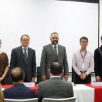 Inventec anuncia expansión en Ciudad Juárez con inversión de 650 millones de dólares