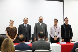Ortiz Orpinel-anuncian nva maquila