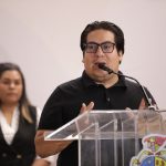 Abren convocatoria para becas de acceso al ITCJ.