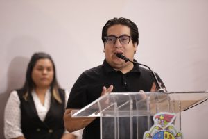 Osvaldo Rivas 18jun