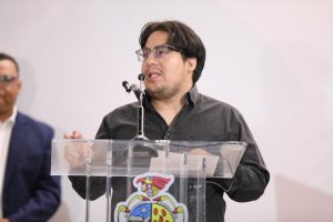Osvaldo Rivas 2jun