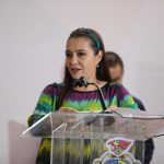 Ofrecerán instituciones opciones de crédito a pymes.