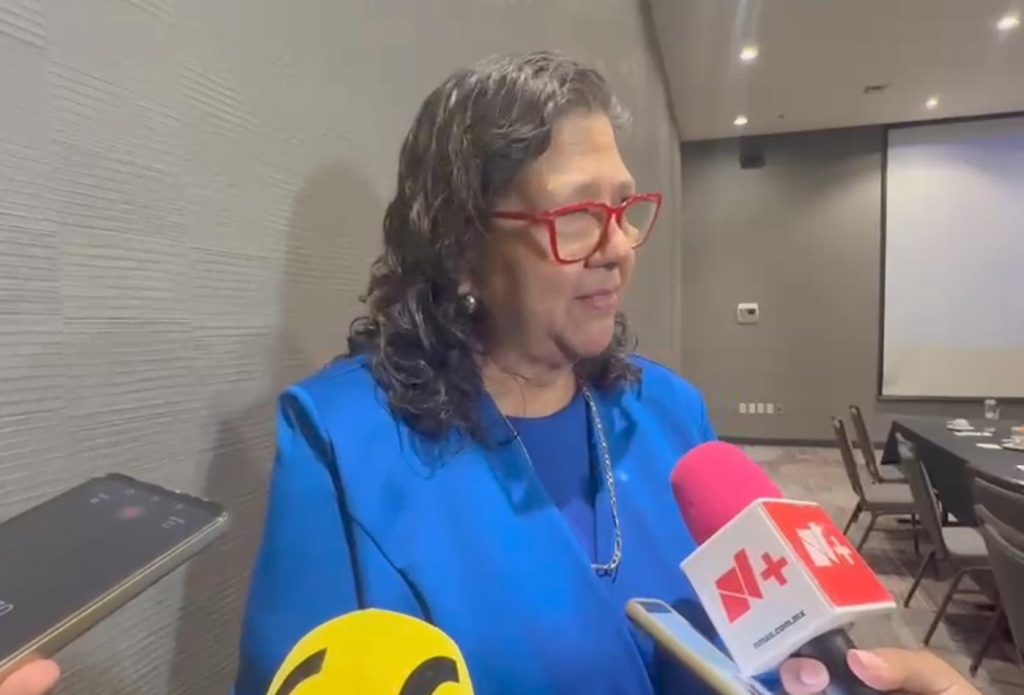 Teresa Delgado 15jun