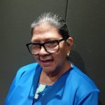 Requiere Juárez instituciones que certifiquen a trabajadores.