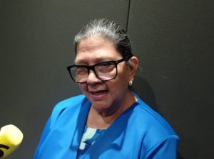 Teresa Delgado 29jun1