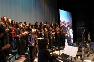 UACH-concierto coro