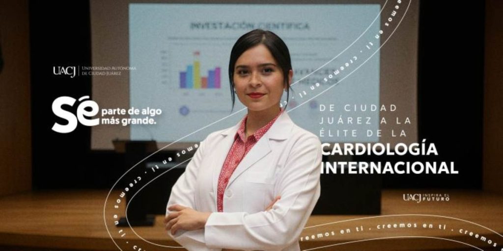 UACJ-Dejanira Patricia-cardiologa