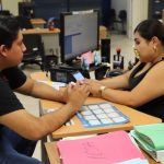 UACJ inicia periodo vacacional administrativo del 15 de junio al 20 de julio