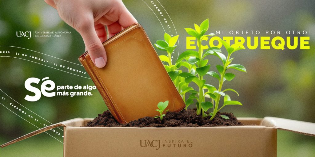 UACJ-ecotrueque