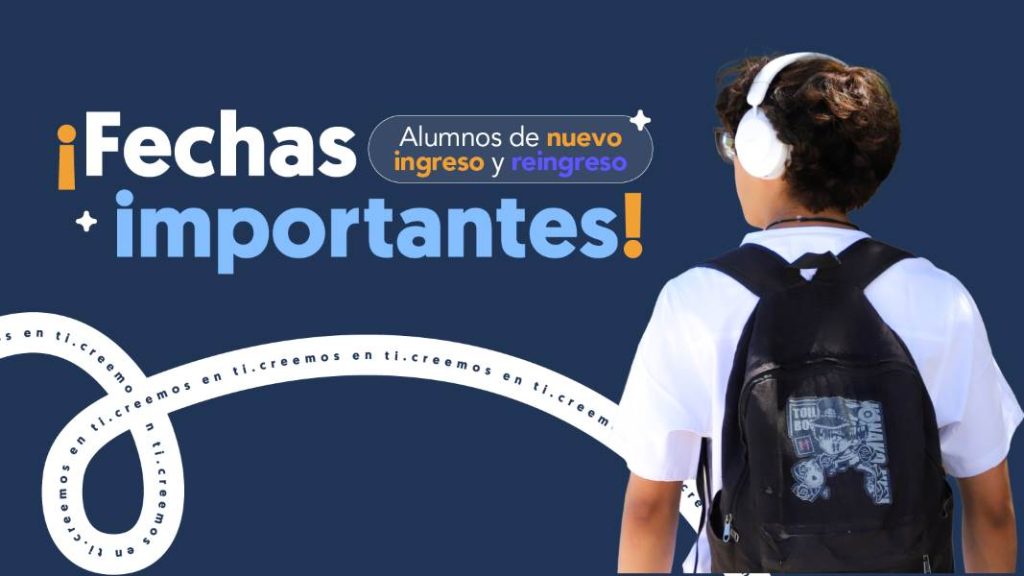 UACJ-fechas inscripciones