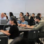 UACJ impulsa la comunicación científica para combatir la desinformación