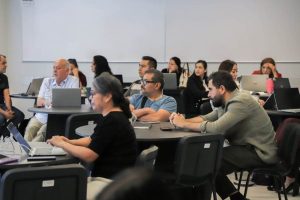 UACJ-platicas comunic cientifica