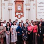 Participa UACJ en encuentro nacional sobre derechos universitarios