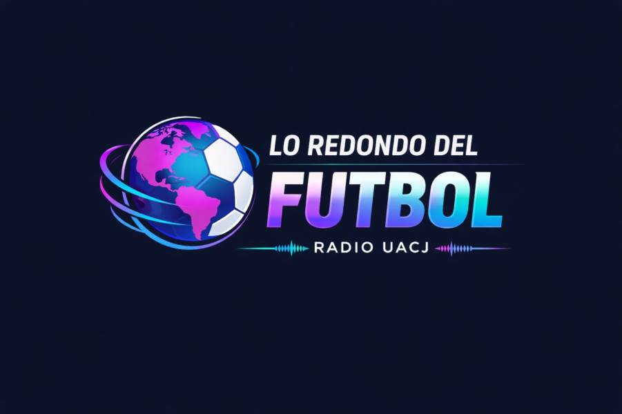 UACJ-serie fut