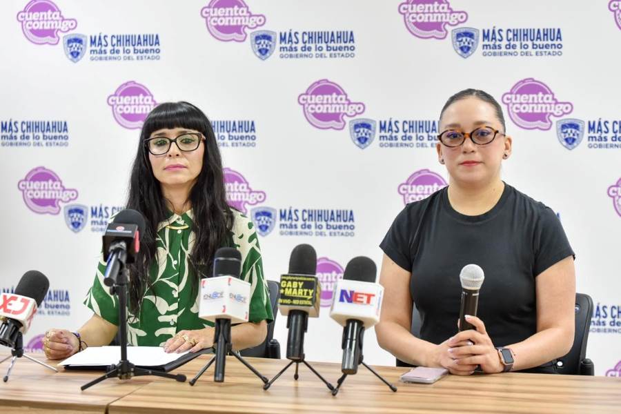 abren convocatoria muestra teatro