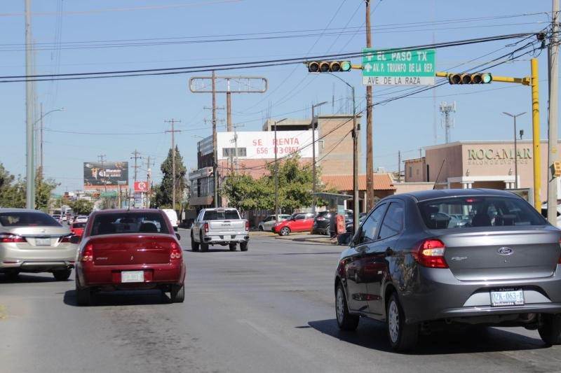alerta-strees en conductores xcalor