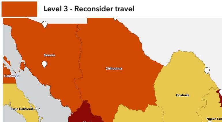 alerta-viaje-chihuahua