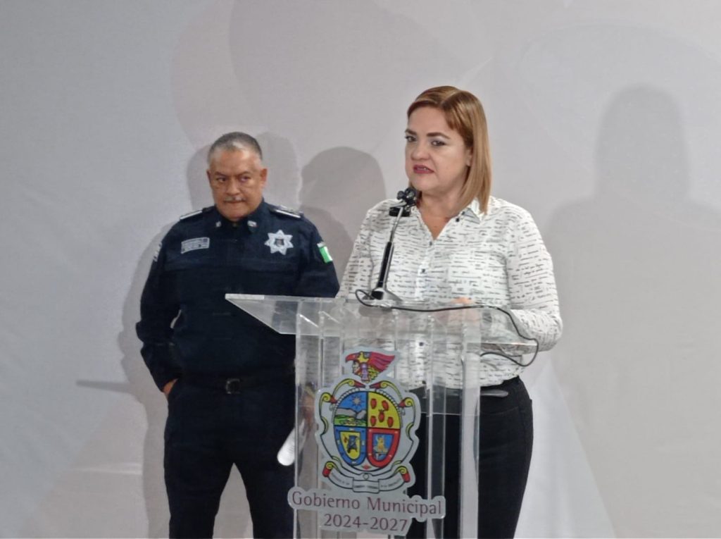 atencion a las causas 9jun