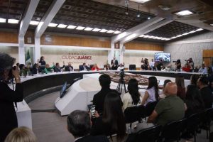 cabildo aprobacion lic