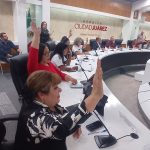 Aprueba Cabildo donación de predio a la UACJ.