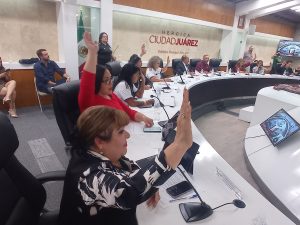 cabildo aprueba uacj1