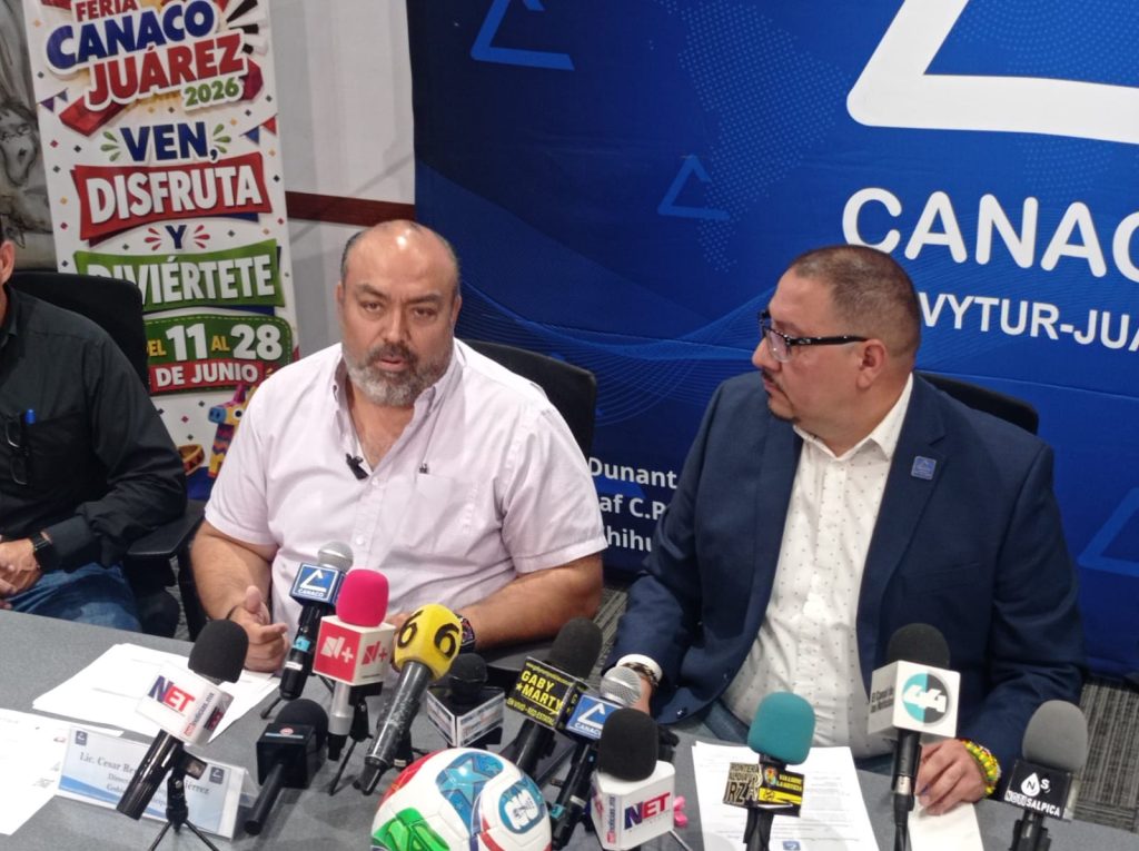 canaco fumigaciones 1