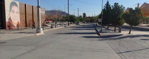 centro limpio