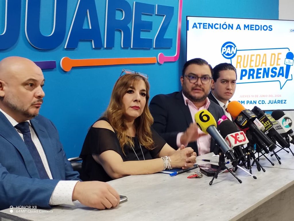 confe pan 18jun